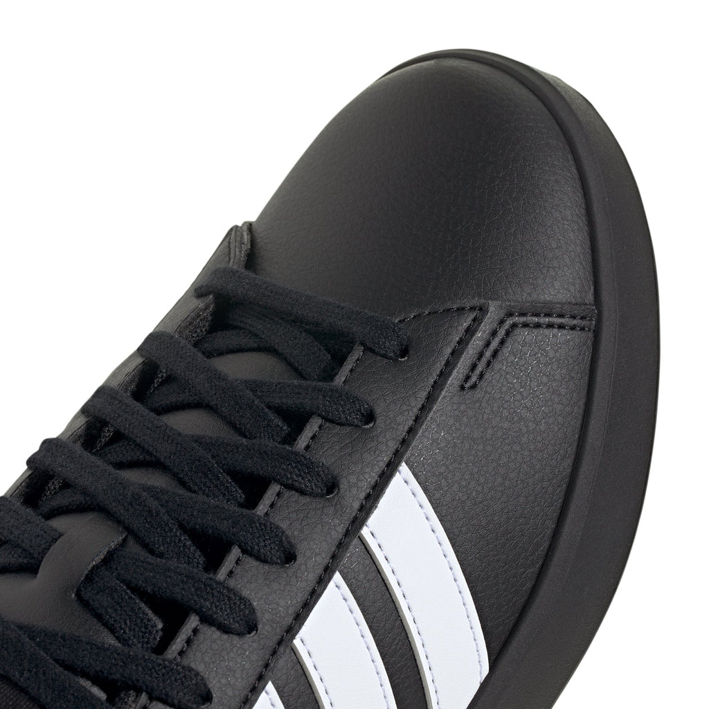 Grand Court 3.0 Wide - Womens