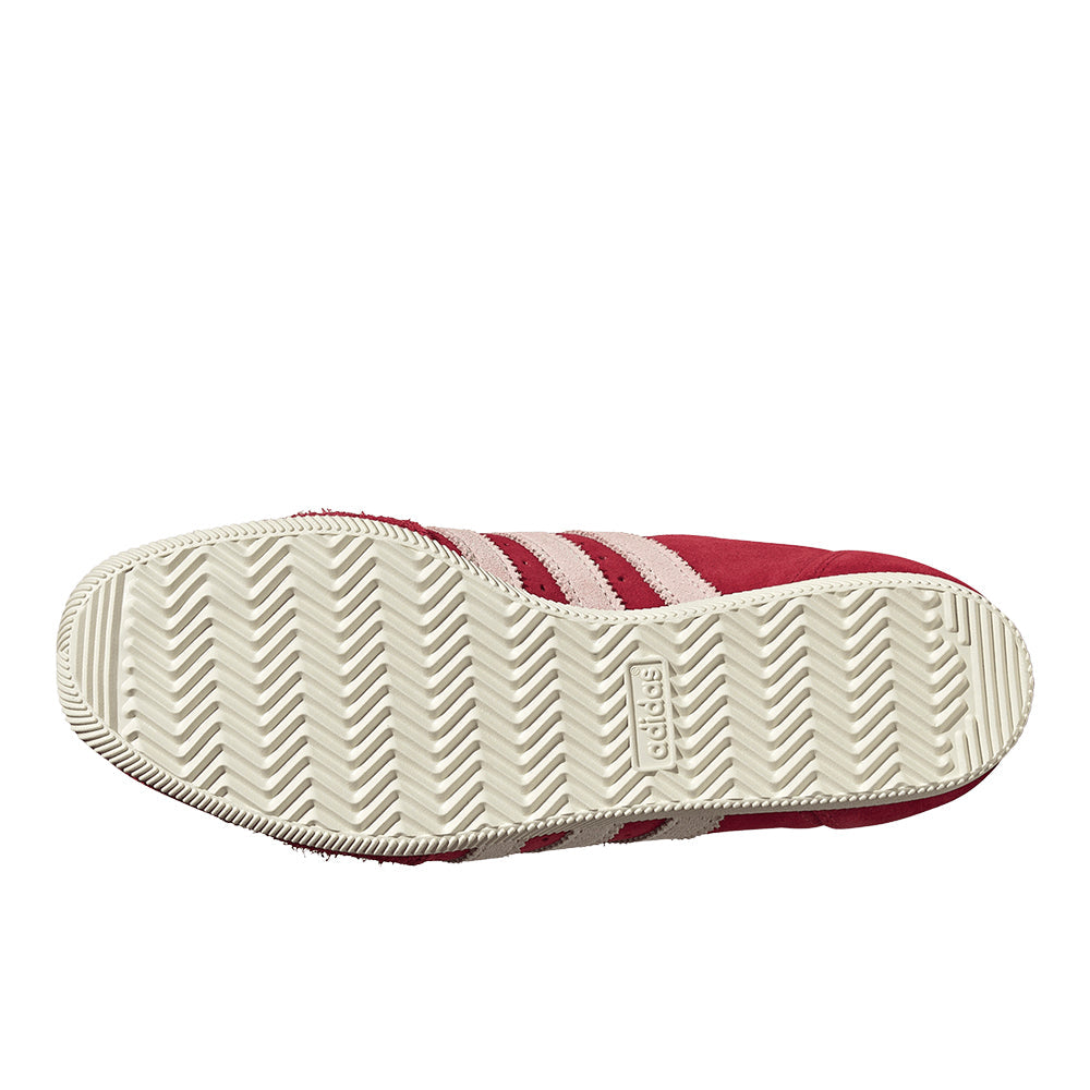 Japan Lace Up Sneakers