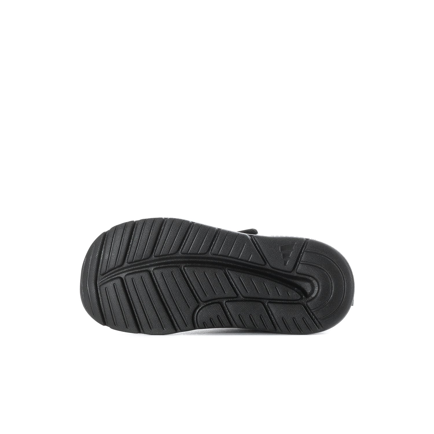 Tensaur Run - Toddler