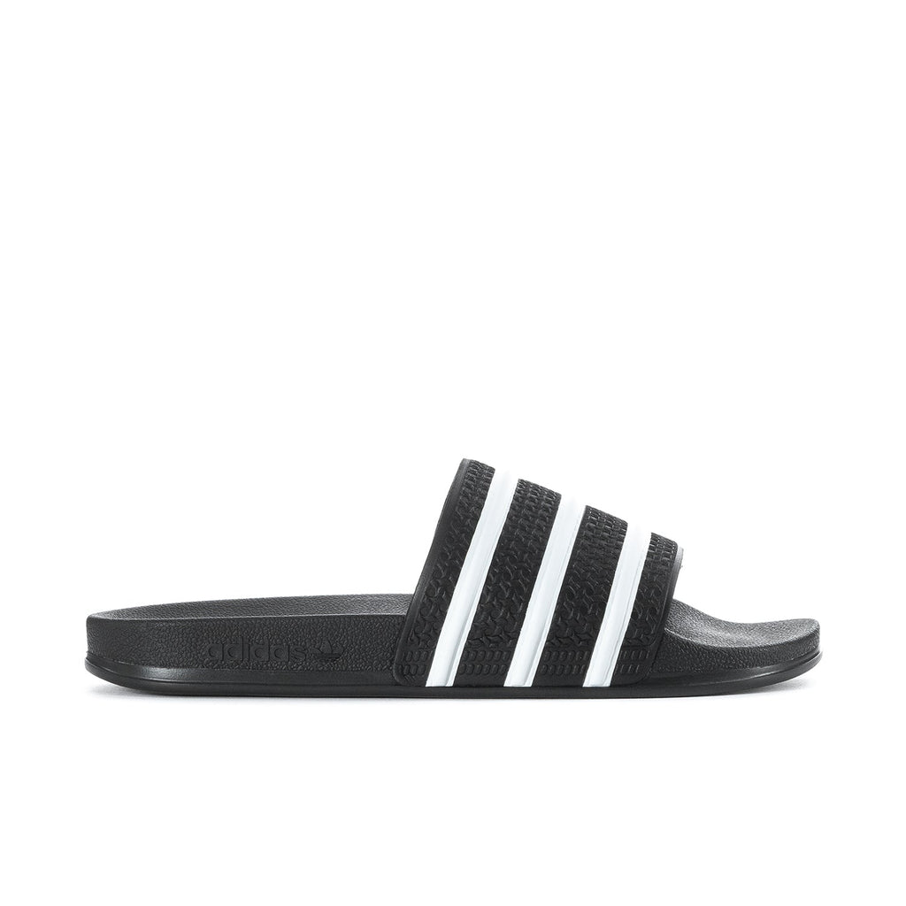 Adilette OG Comfort - Mens
