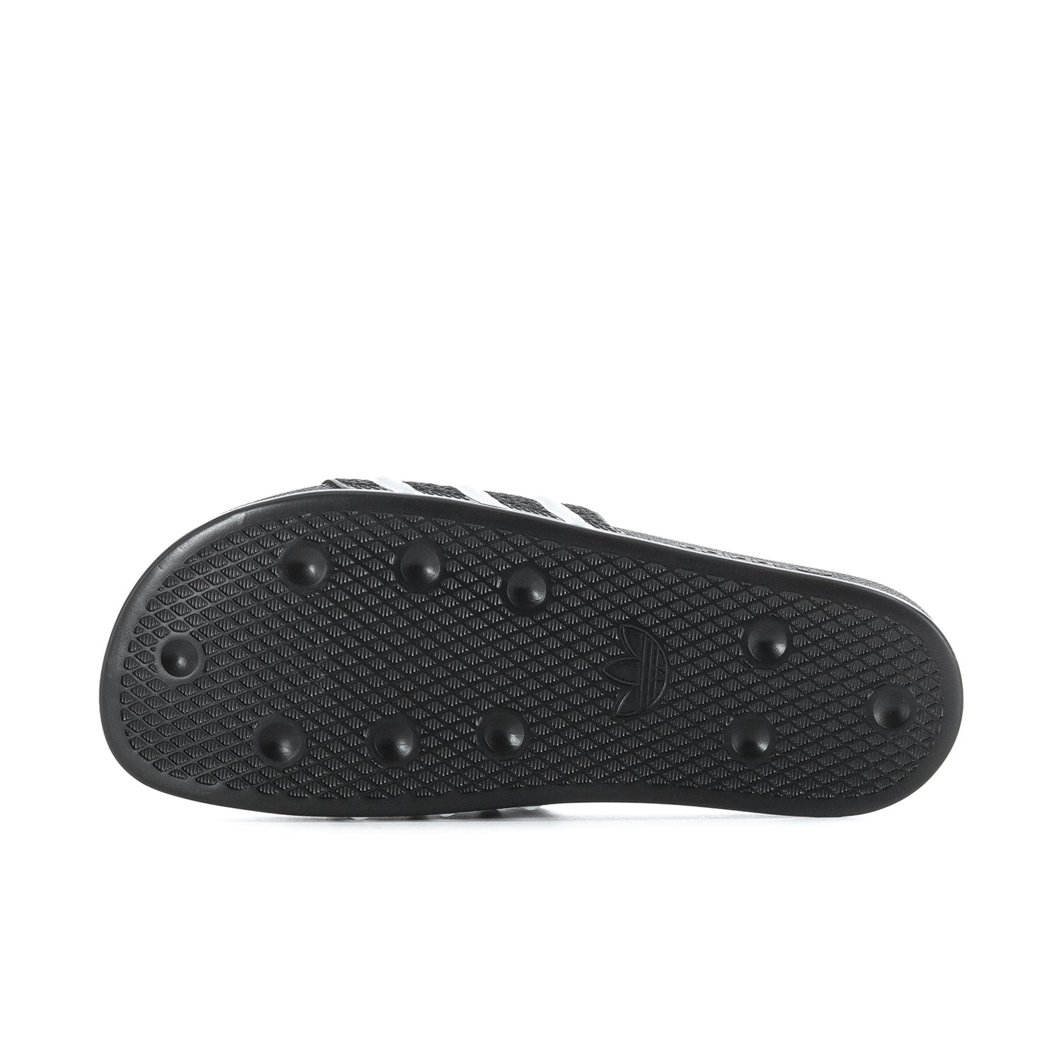 Adilette OG Comfort - Mens
