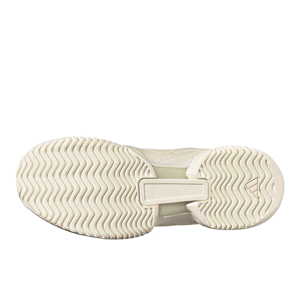 Avaluxe Tennis Shoes