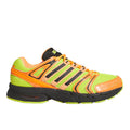 Adistar Control 5 Lace Up Sneakers