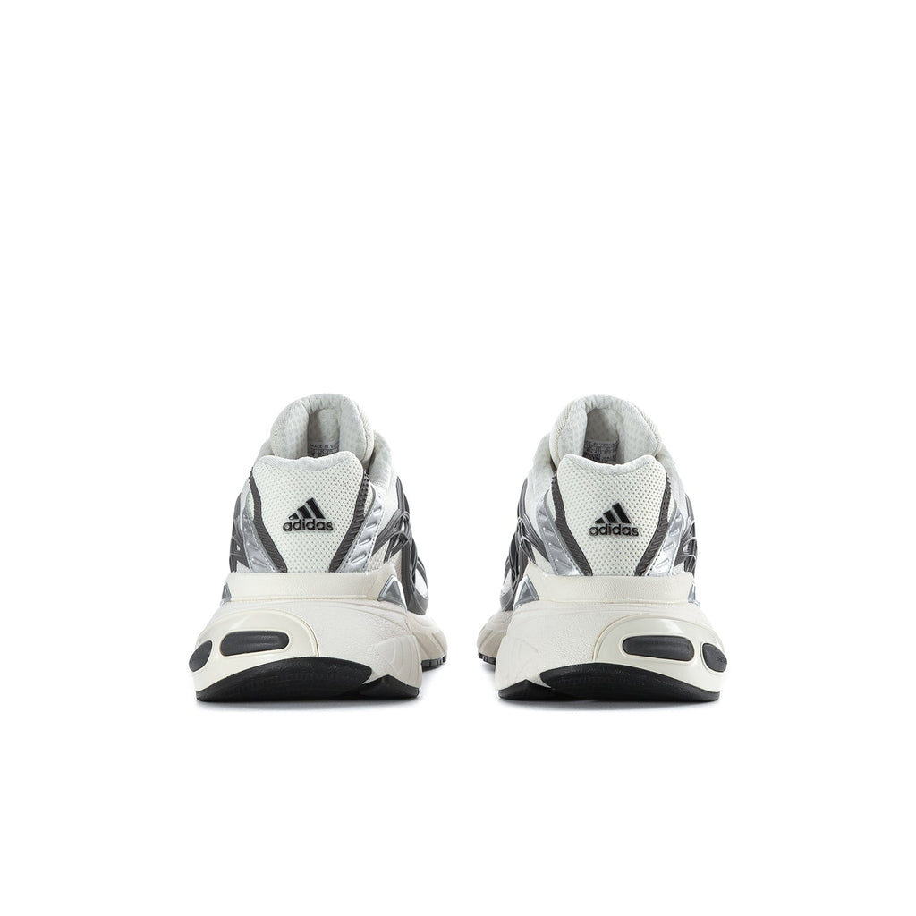 Adistar XLG 2.0 - Mens