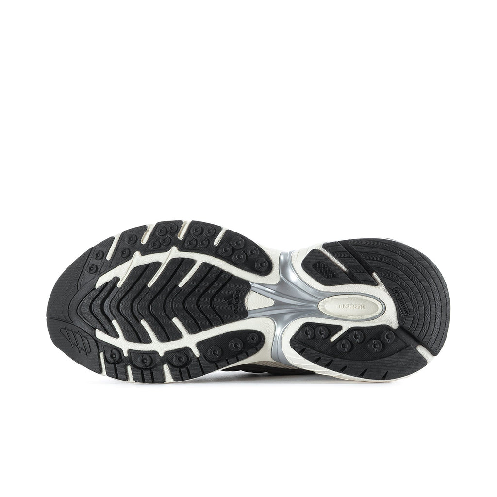 Adistar XLG 2.0 - Mens