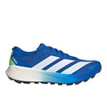 Terrex Agravic 4 Trail Running Shoes