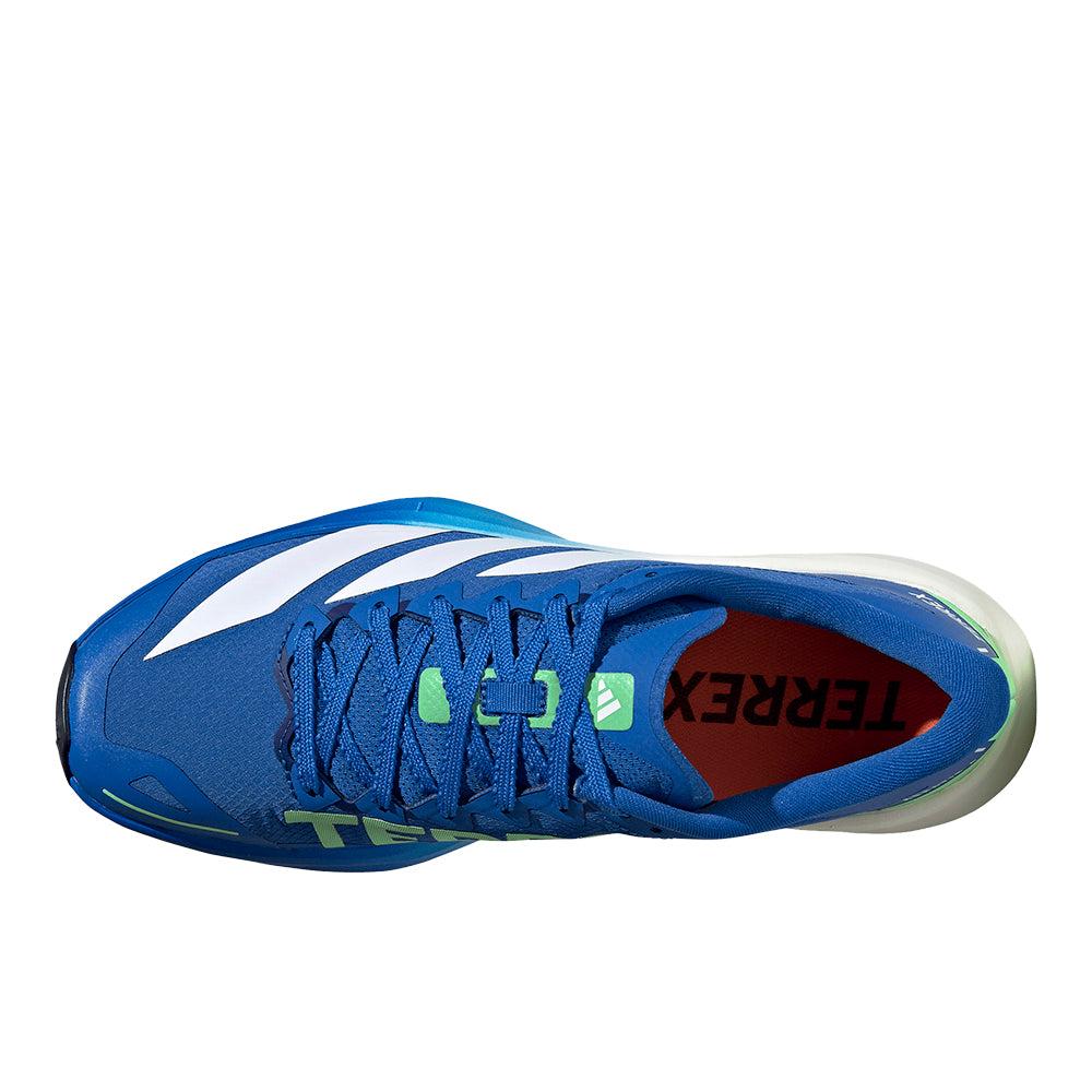 Terrex Agravic 4 Trail Running Shoes