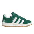 Campus 00s Spikeless Golf Shoes