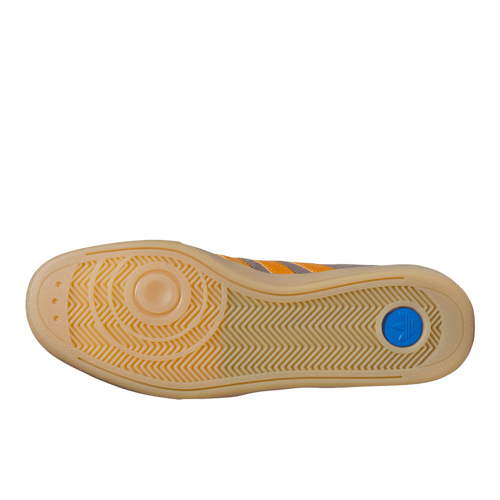 Glenburn Skate Shoes
