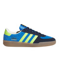 Glenburn Skate Shoes