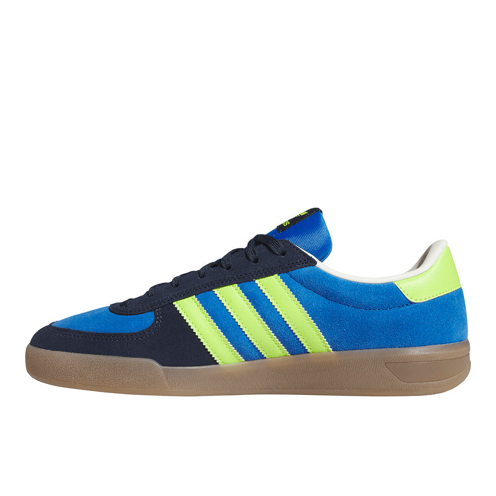 Glenburn Skate Shoes