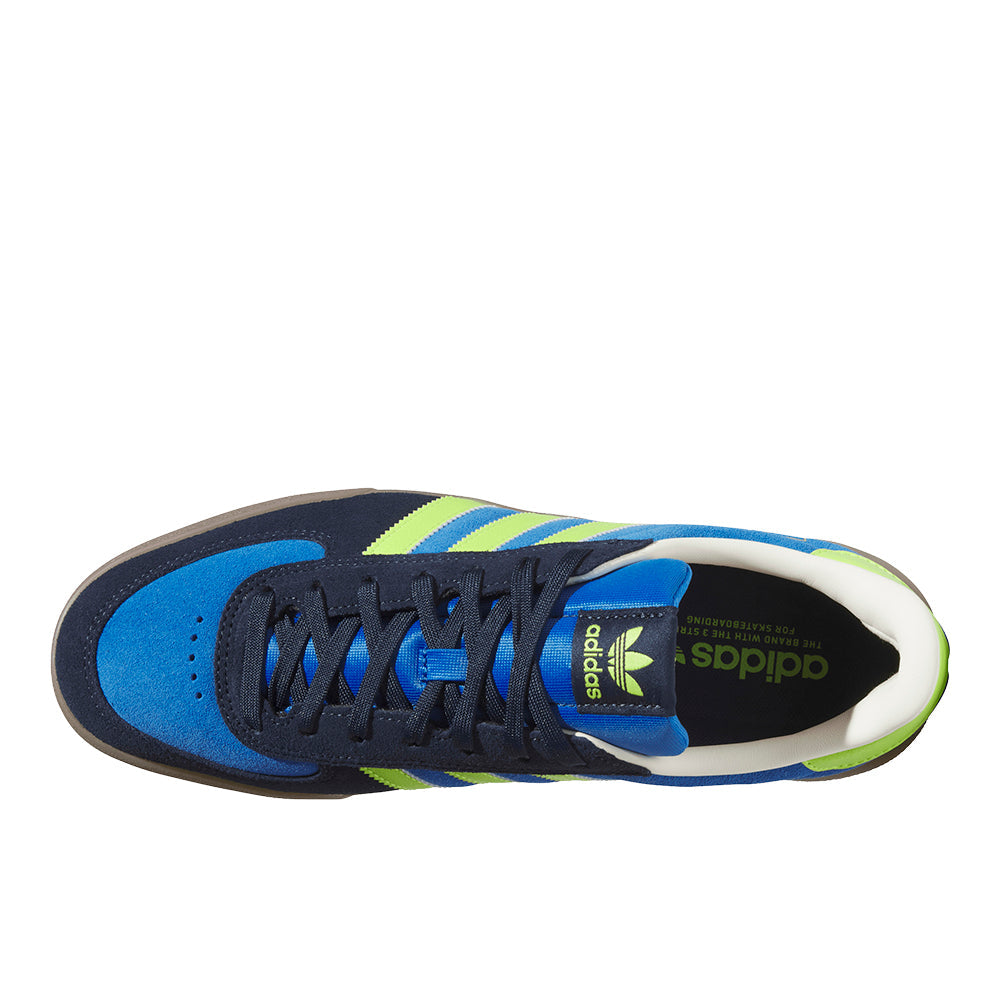 Glenburn Skate Shoes
