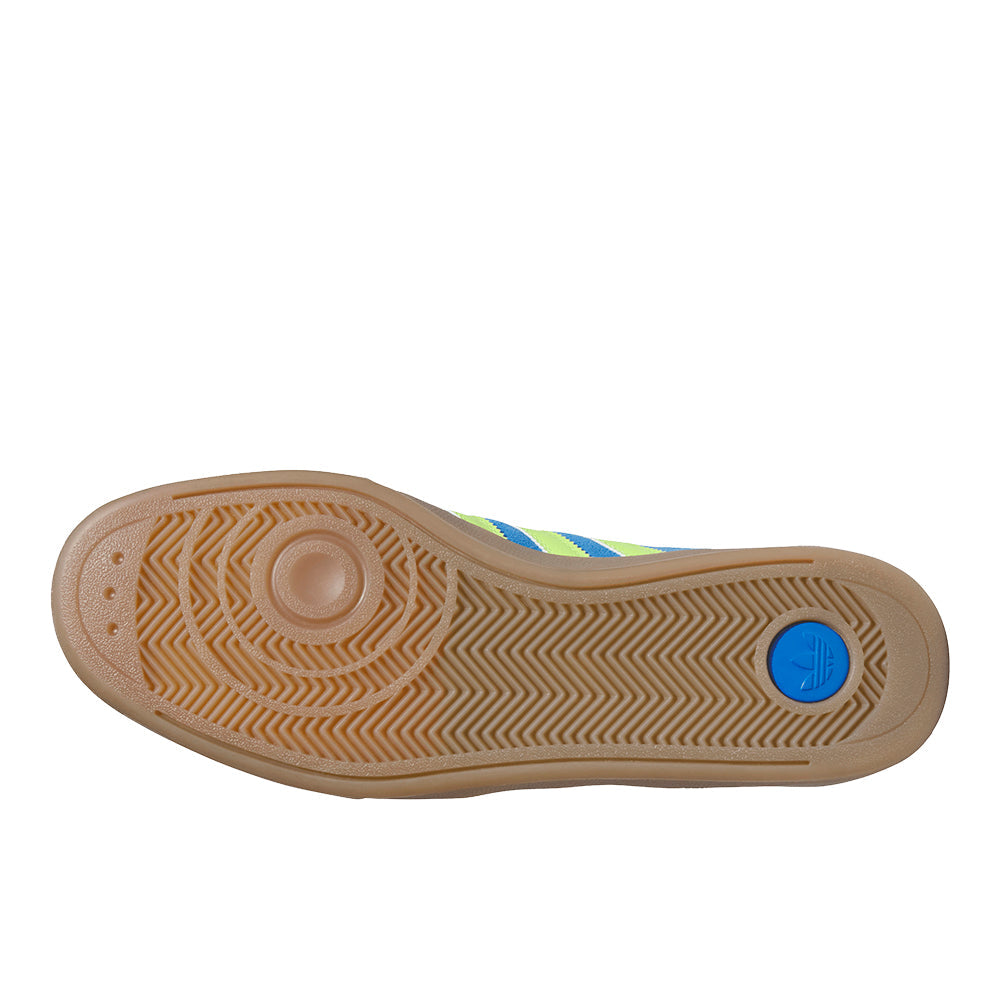 Glenburn Skate Shoes