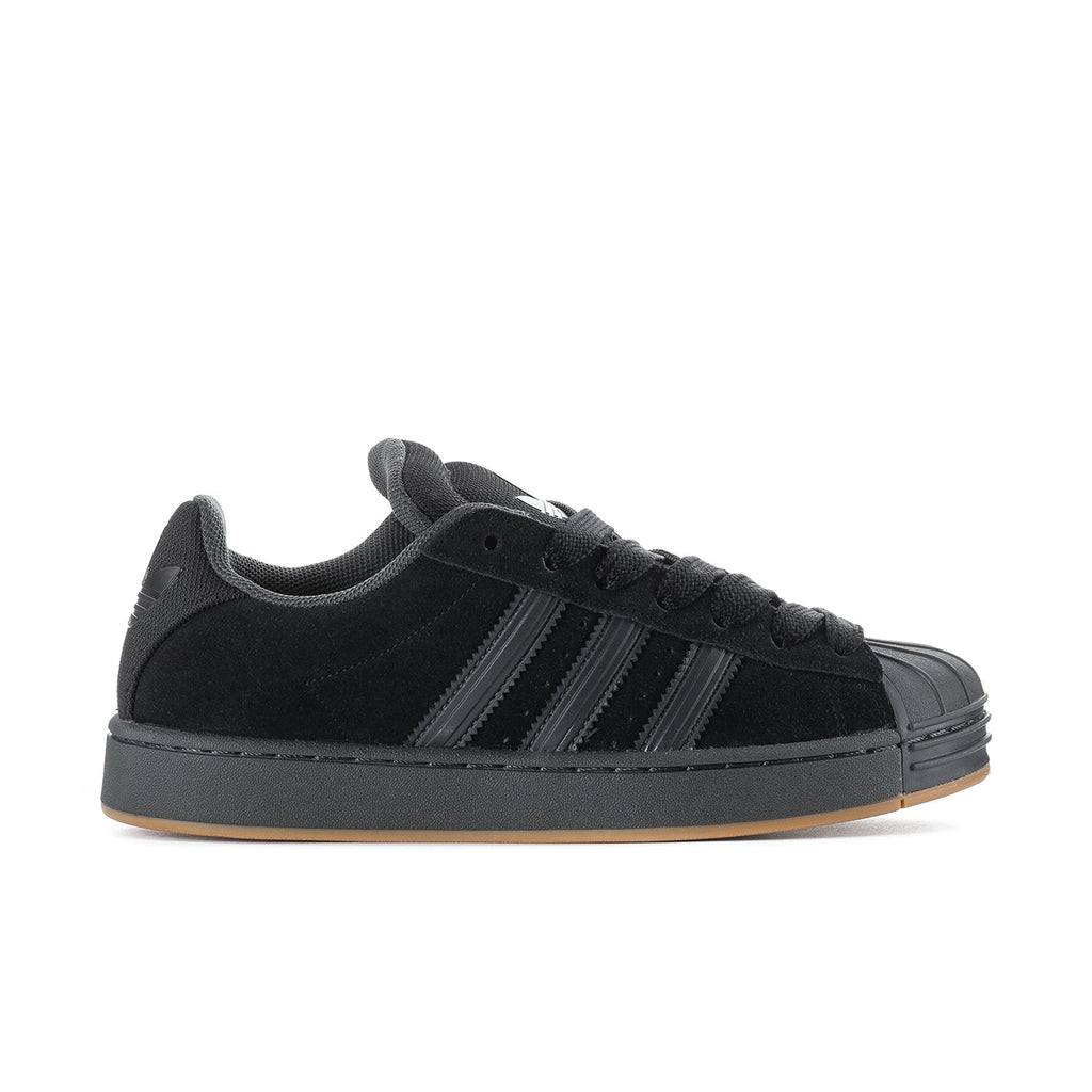 Superstar ST - Mens