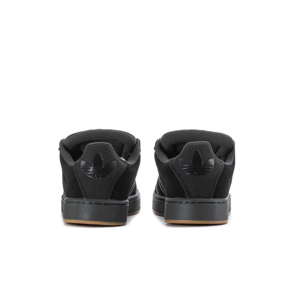 Superstar ST - Mens