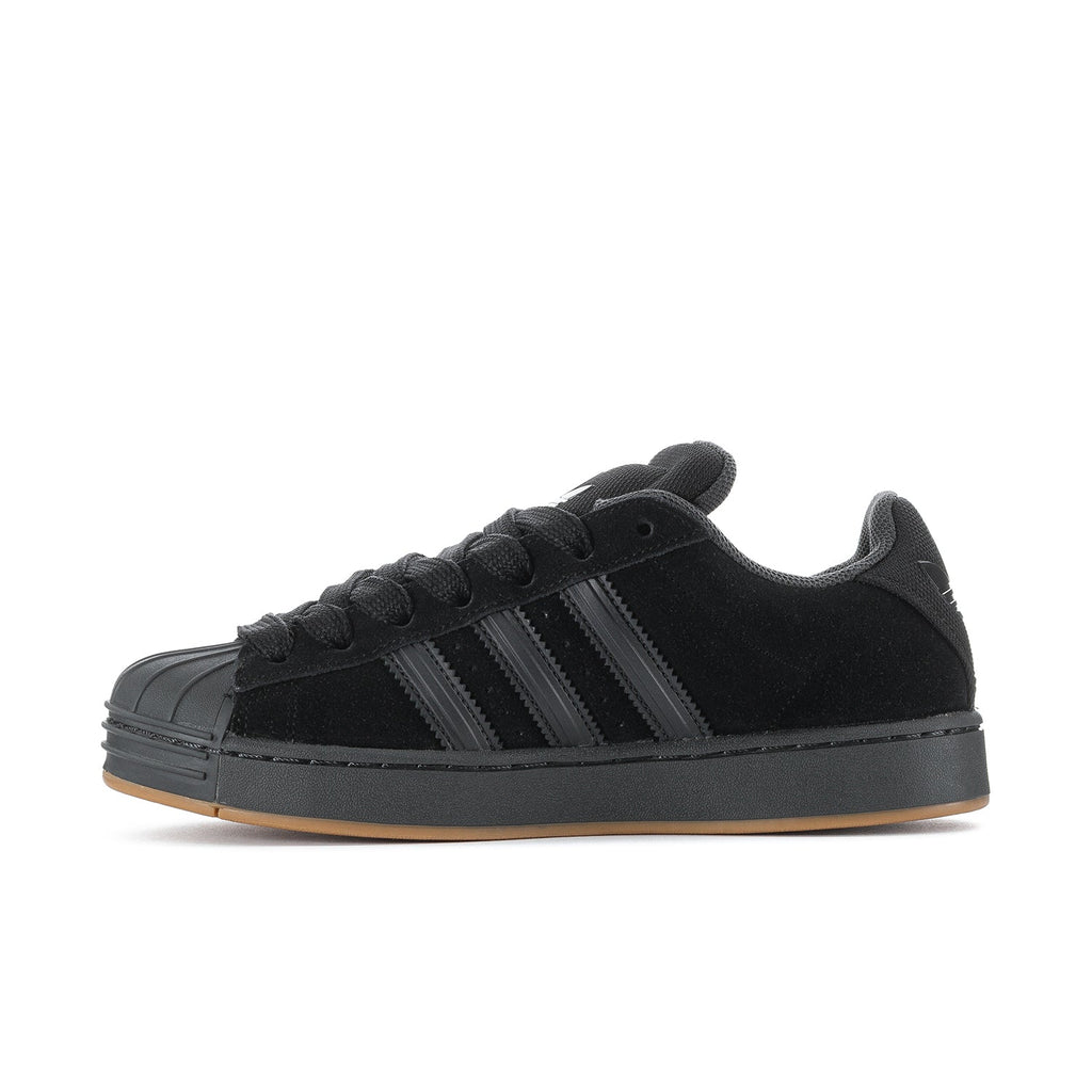 Superstar ST - Mens