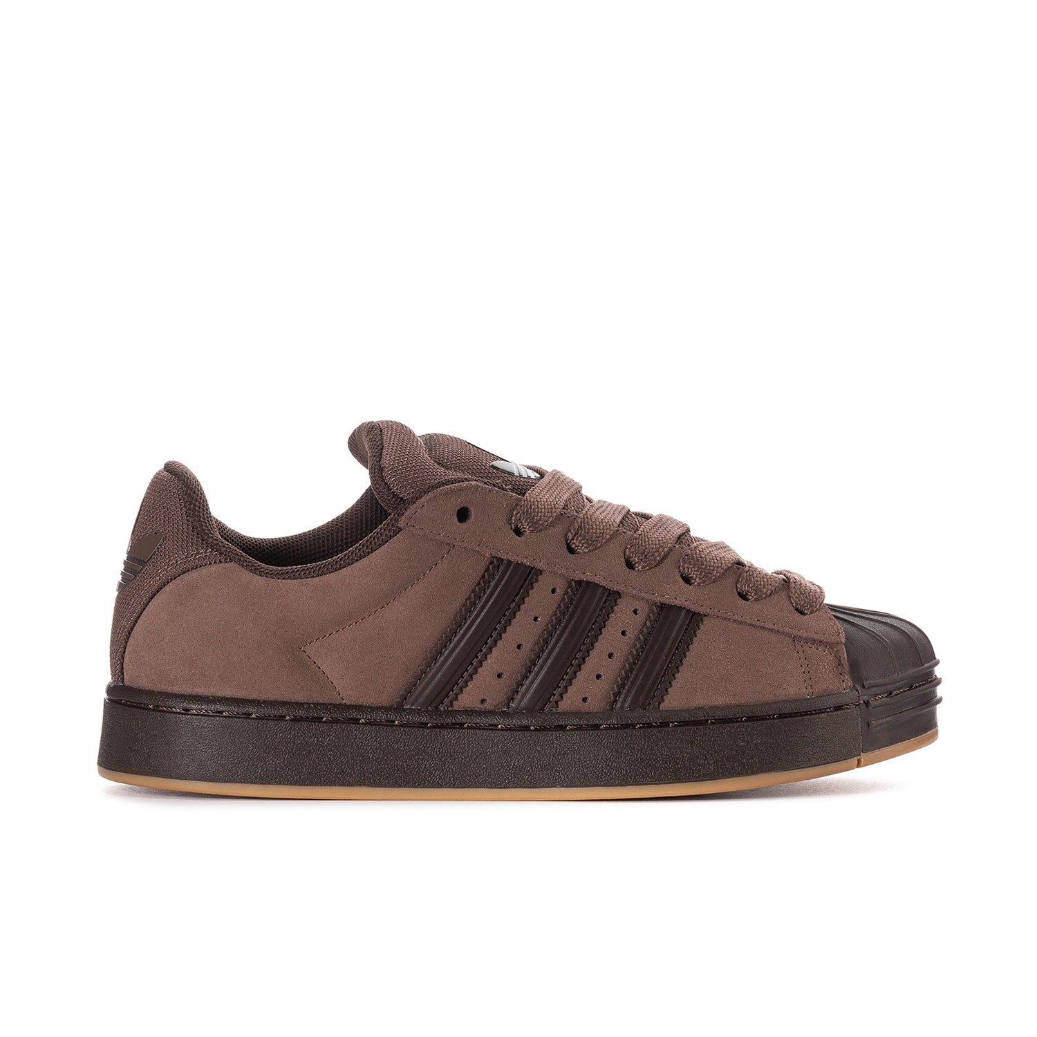 Superstar ST - Mens