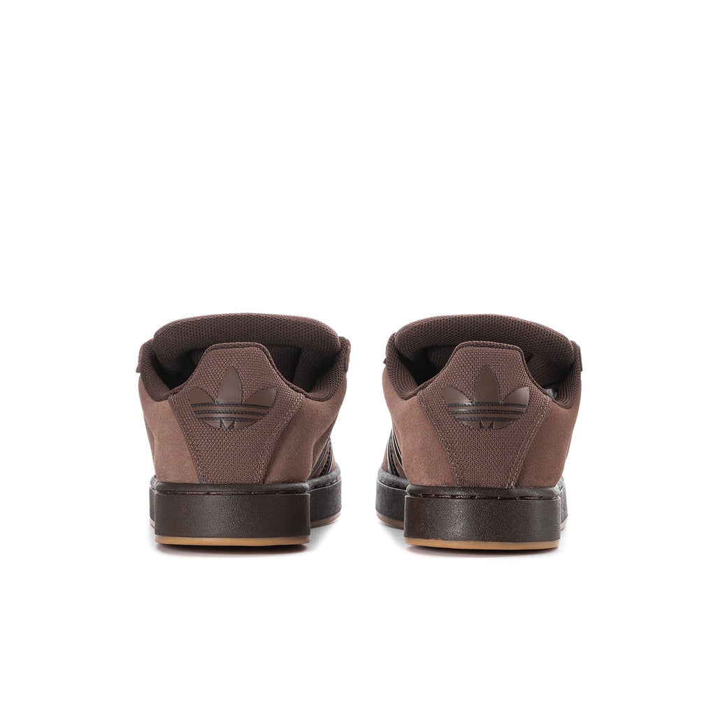 Superstar ST - Mens