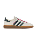 Handball Spezial - Mens
