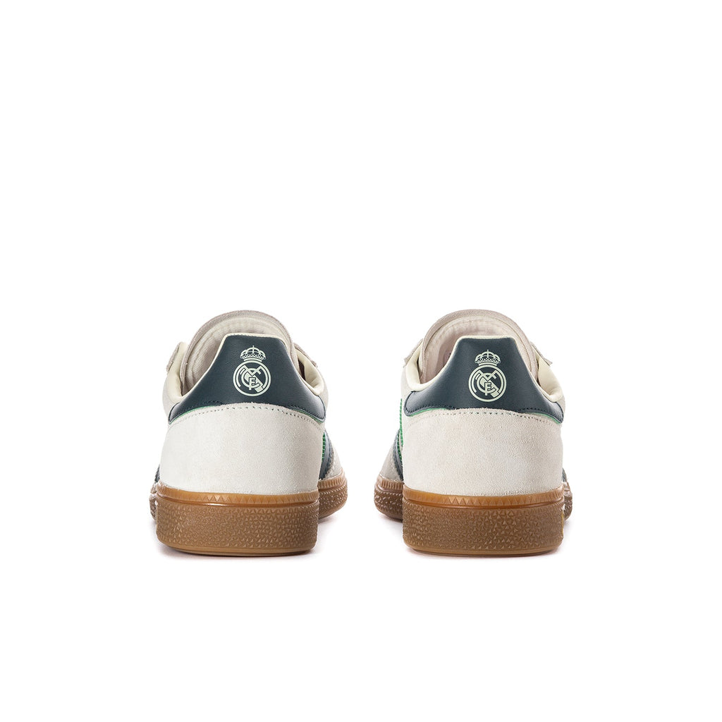 Handball Spezial - Mens