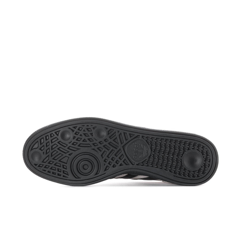Handball Spezial - Mens