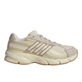 Technochaos 2000 Lace Up Sneakers