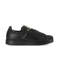 Superstar II - Mens