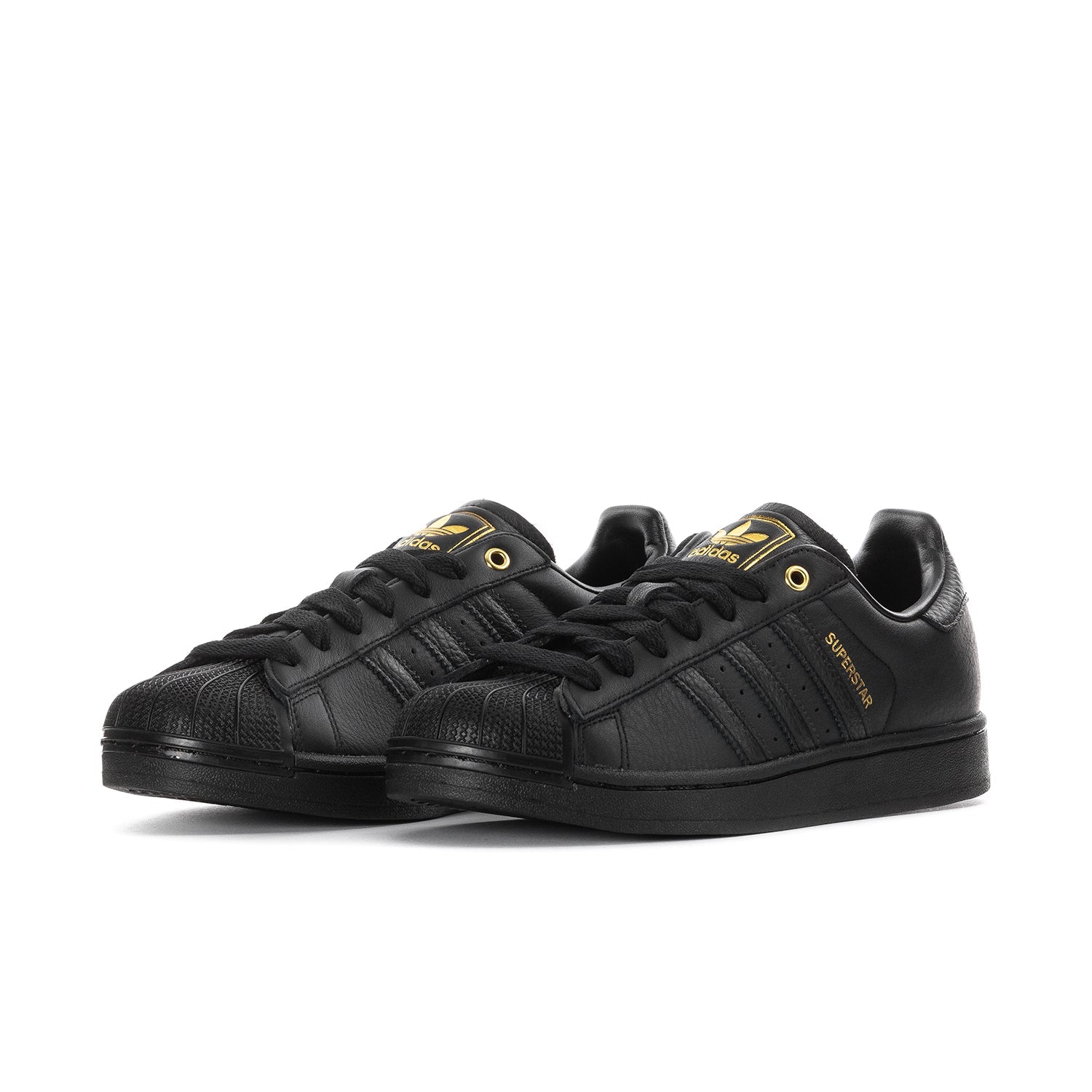 Superstar II - Mens