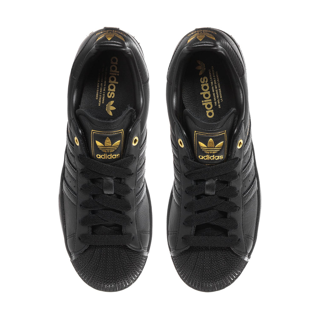 Superstar II - Mens