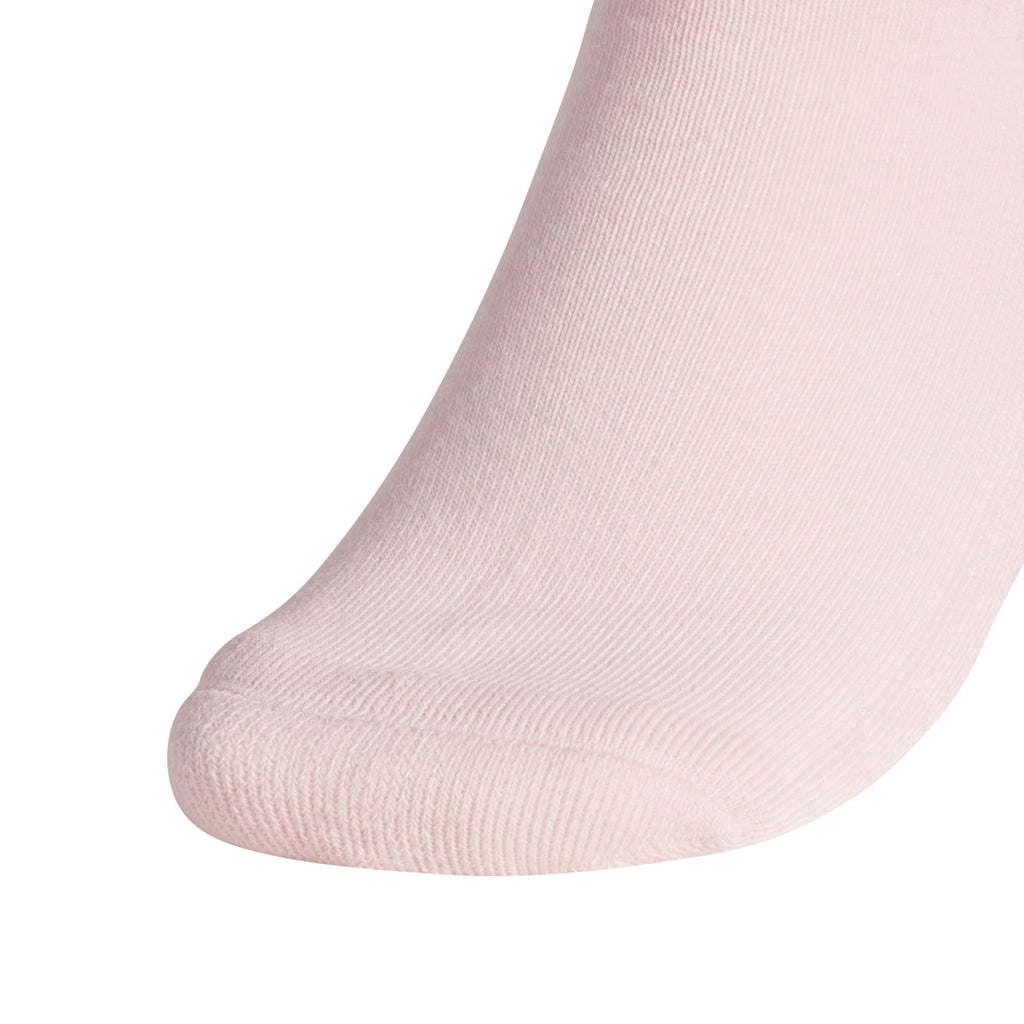 3 Pack Medium Scrunch Crew