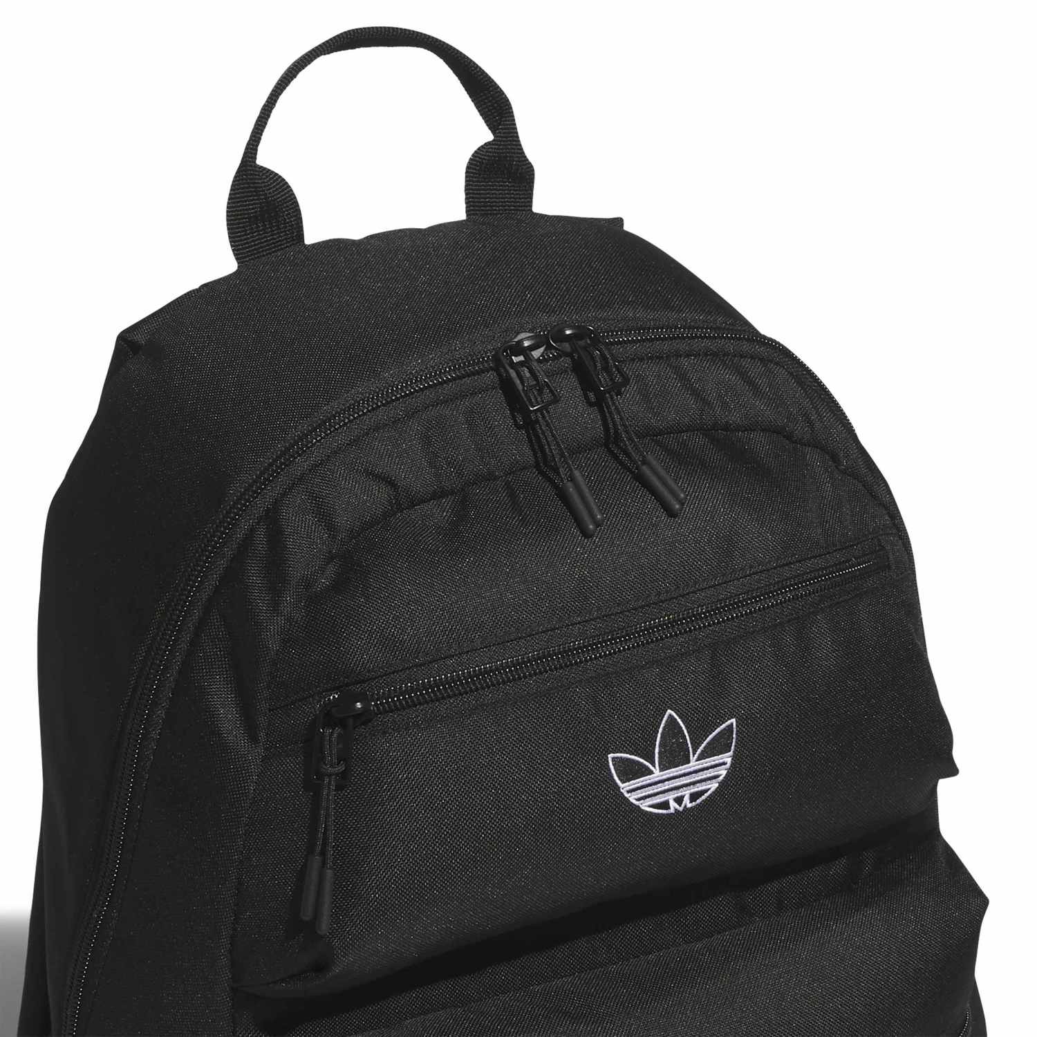 Double Stacked Backpack