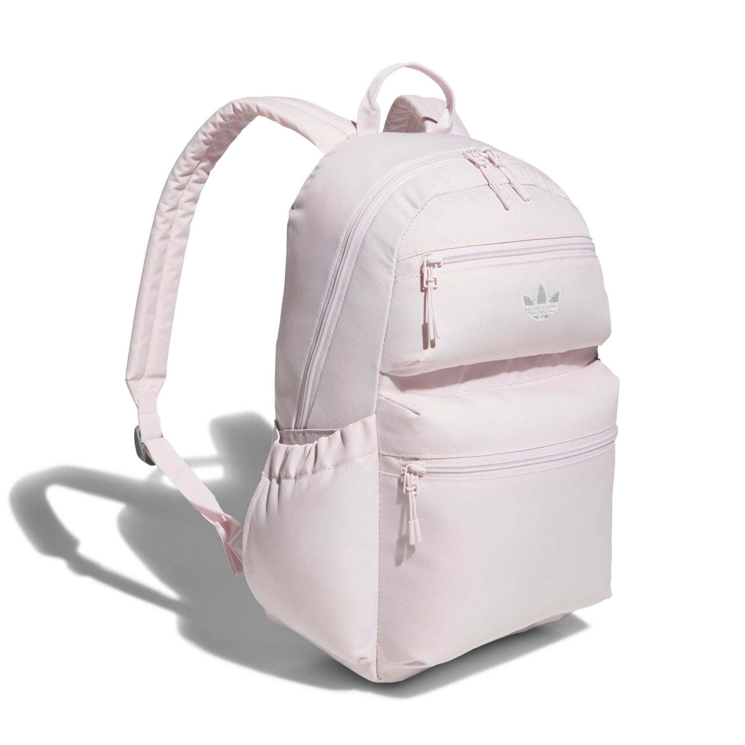Double Stacked Backpack
