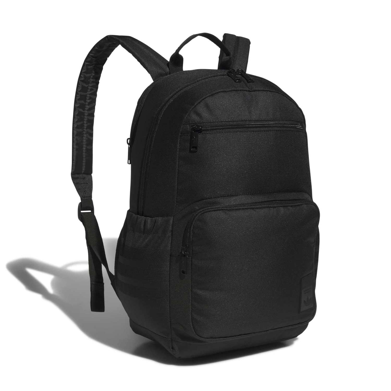 Premise 2.0 Backpack
