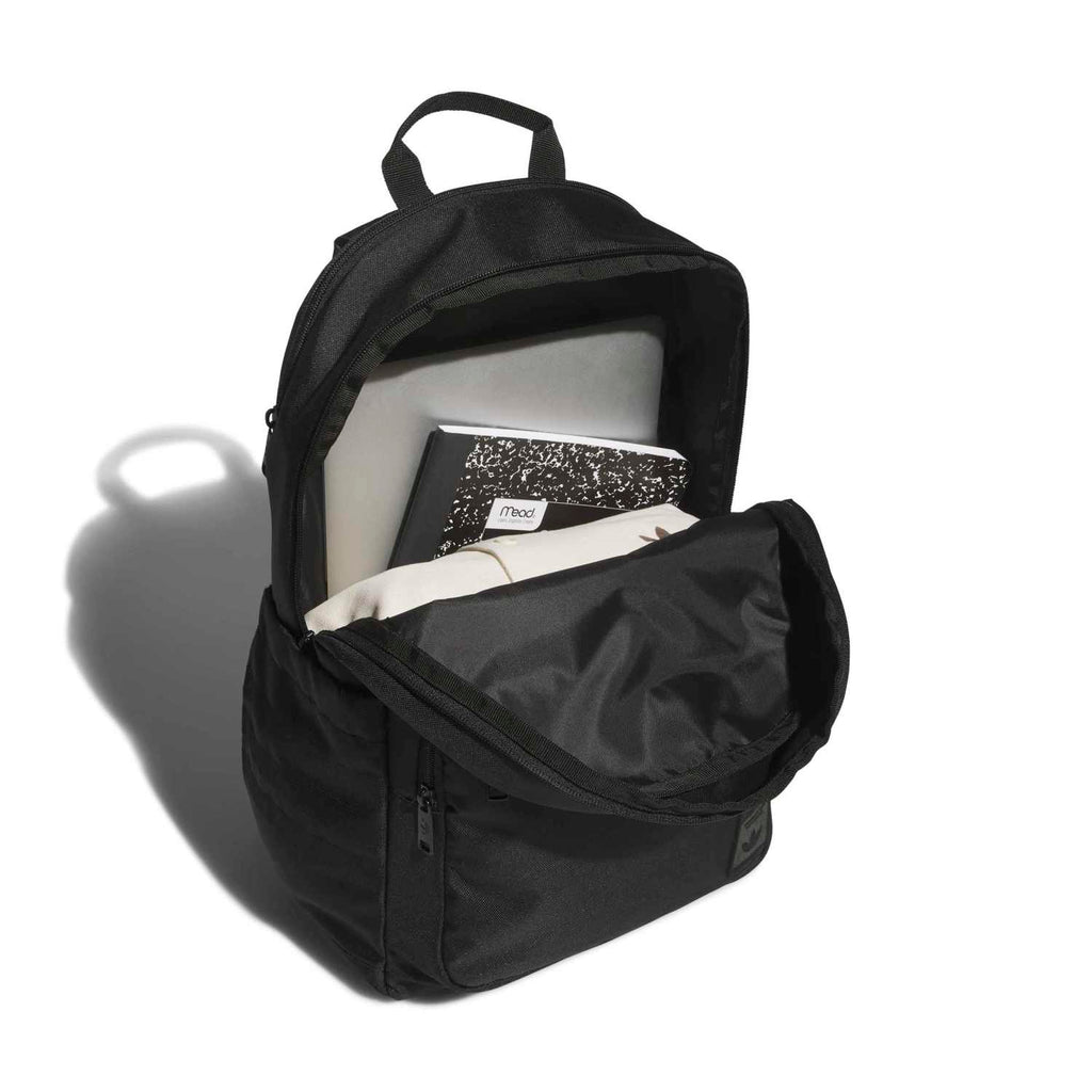 Premise 2.0 Backpack