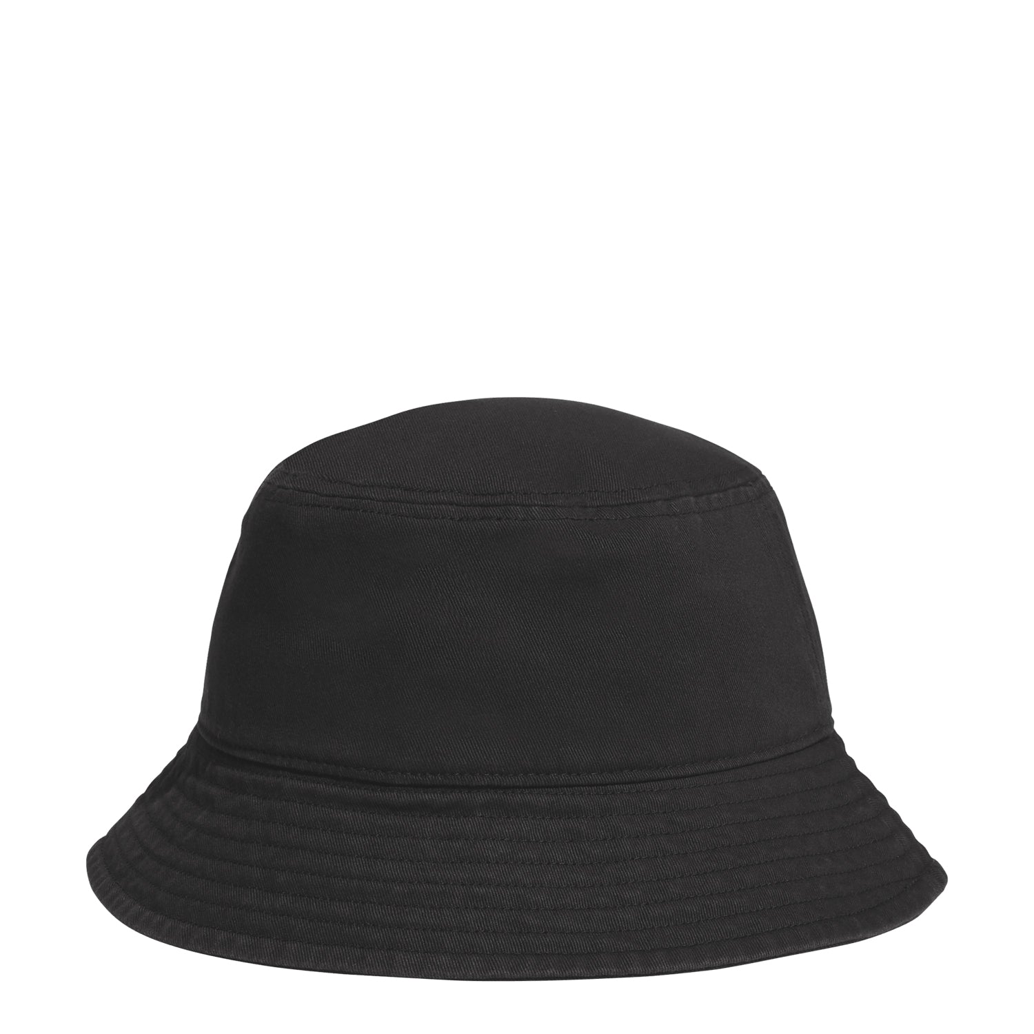 Unisex Trefoil Bucket