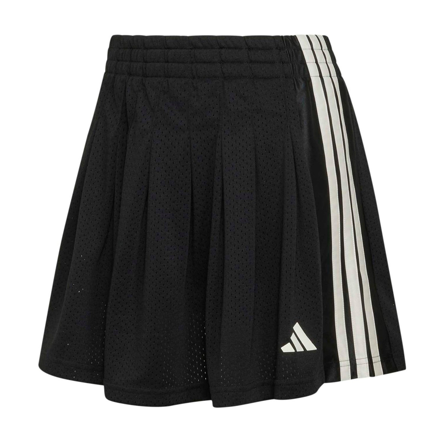 Stadium 2in1 Skirt - Womens