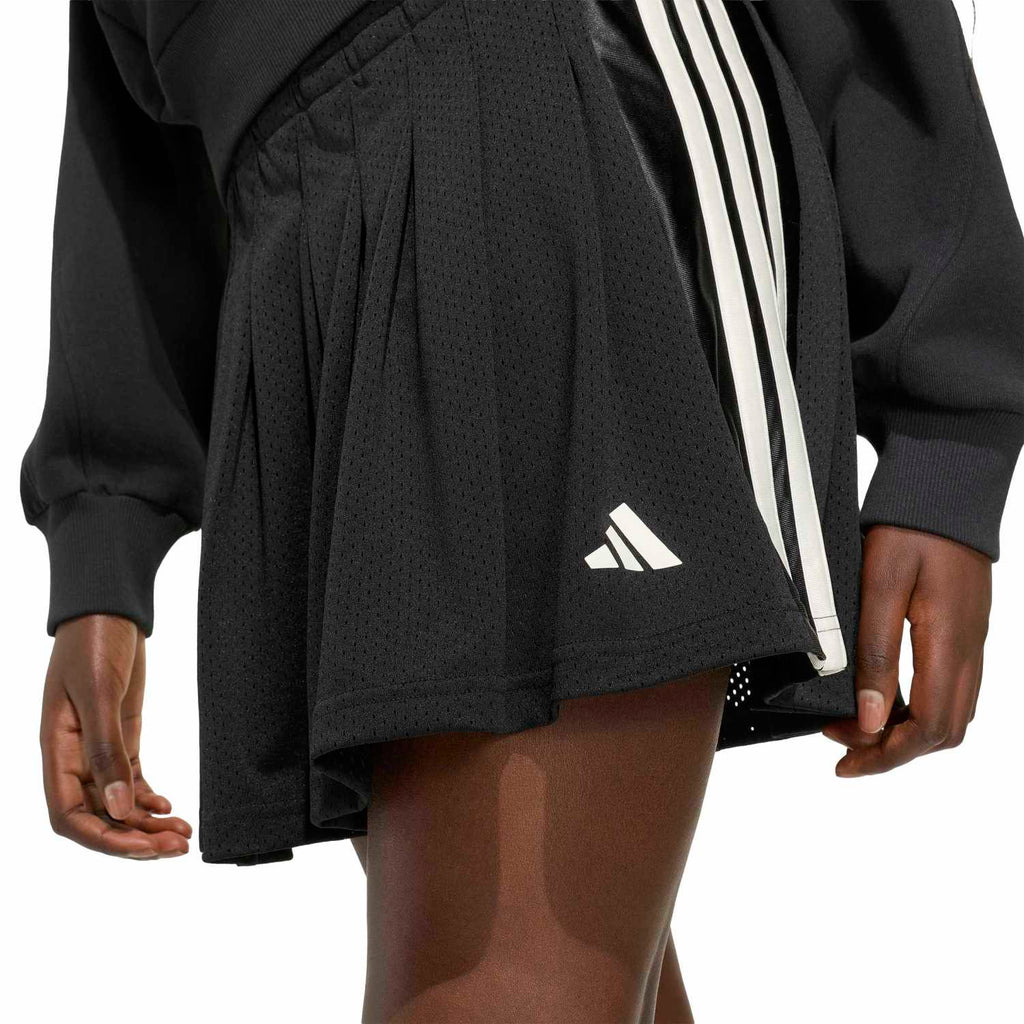 Stadium 2in1 Skirt - Womens