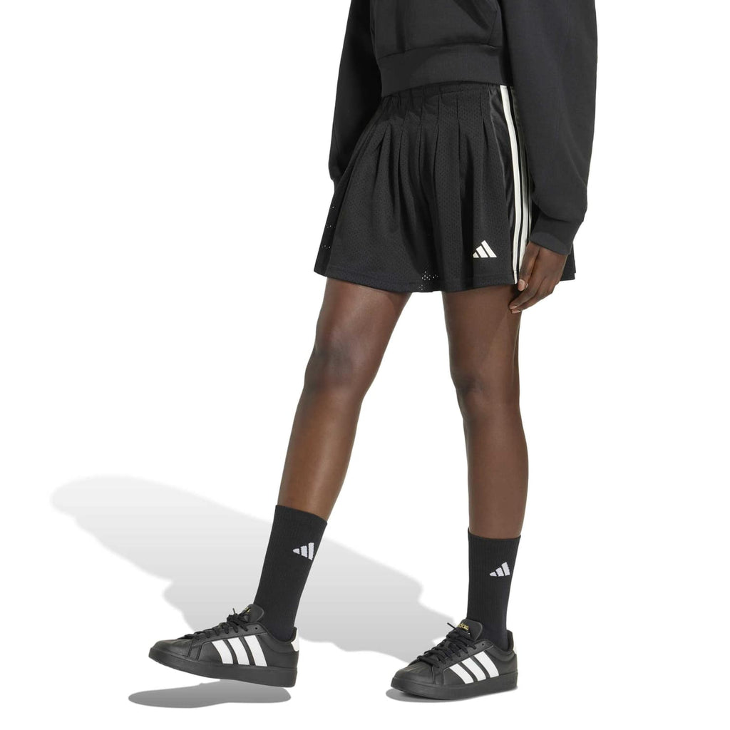 Stadium 2in1 Skirt - Womens