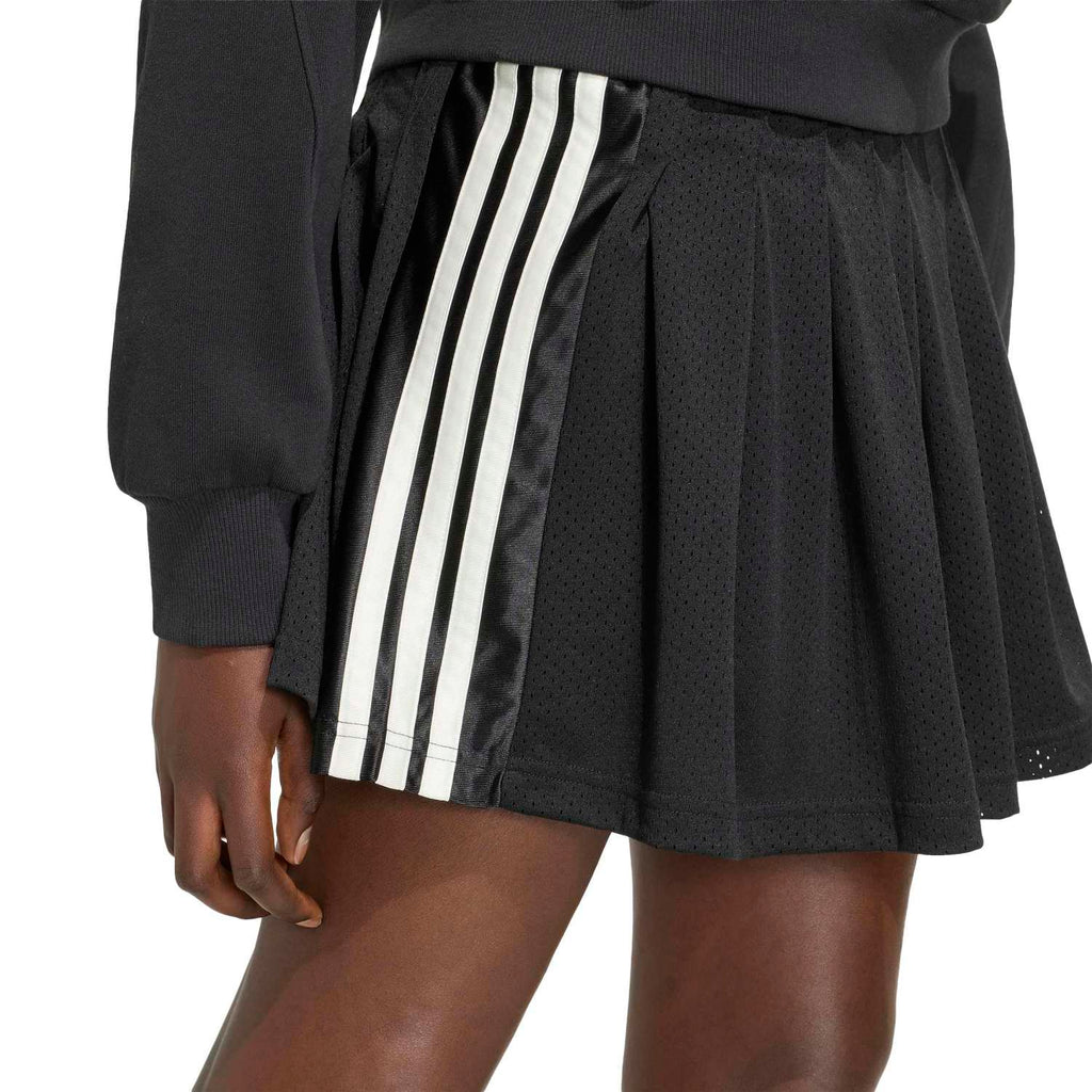 Stadium 2in1 Skirt - Womens