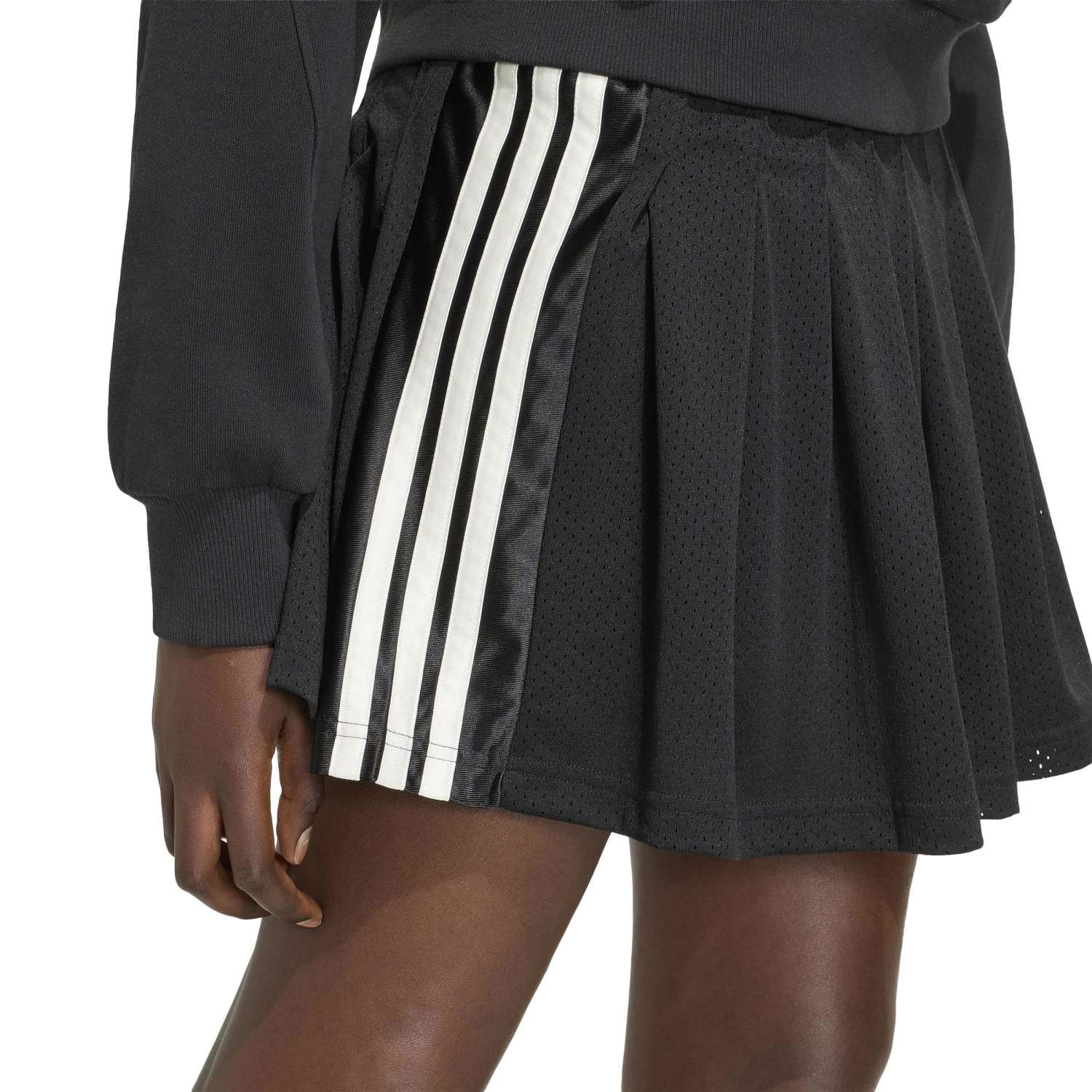 Stadium 2in1 Skirt - Womens