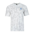 LA Tie Dye Script Tee - Mens
