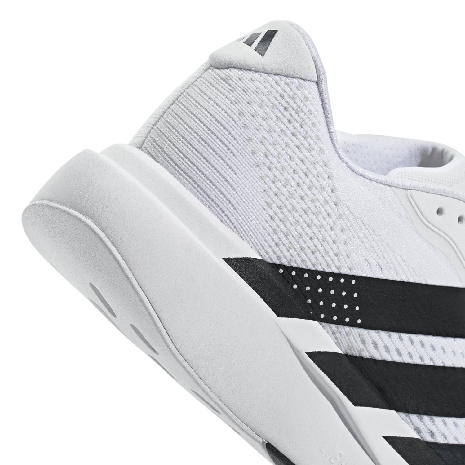 Adizero Pacer - Mens
