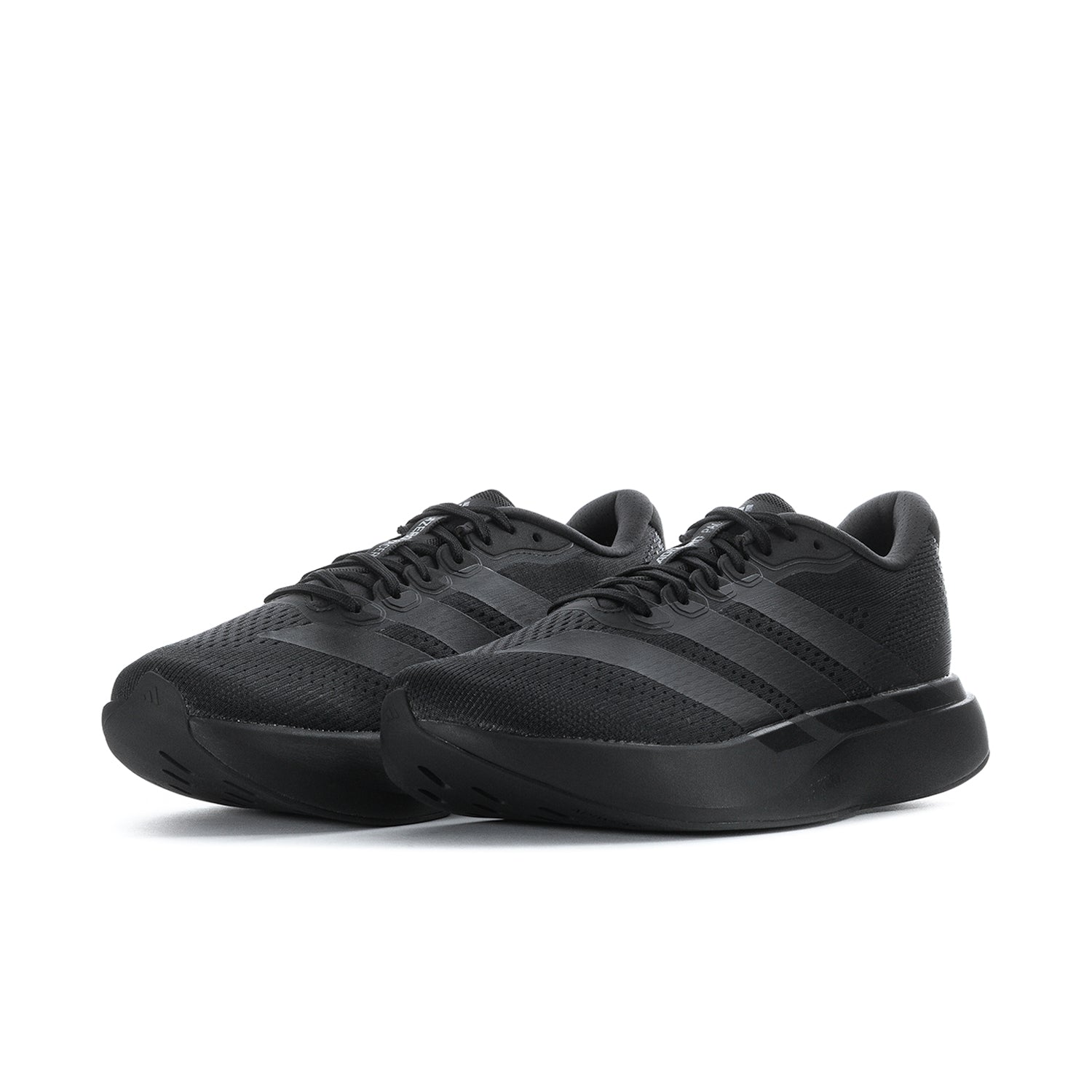 Adizero Pacer - Mens