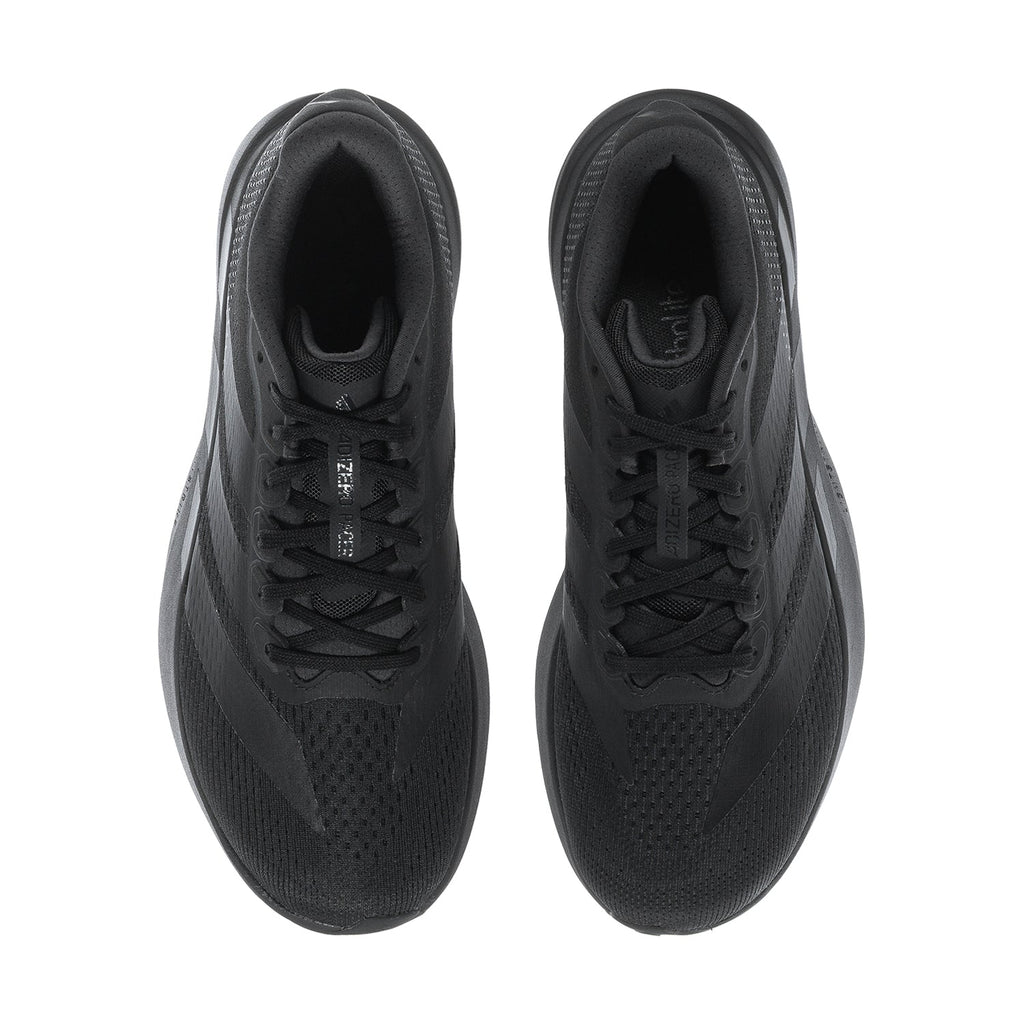 Adizero Pacer - Mens