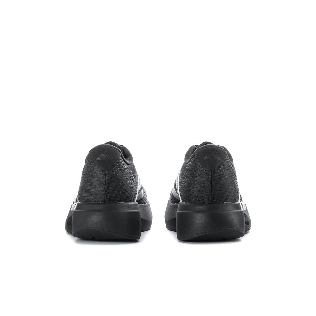 Adizero Pacer - Mens