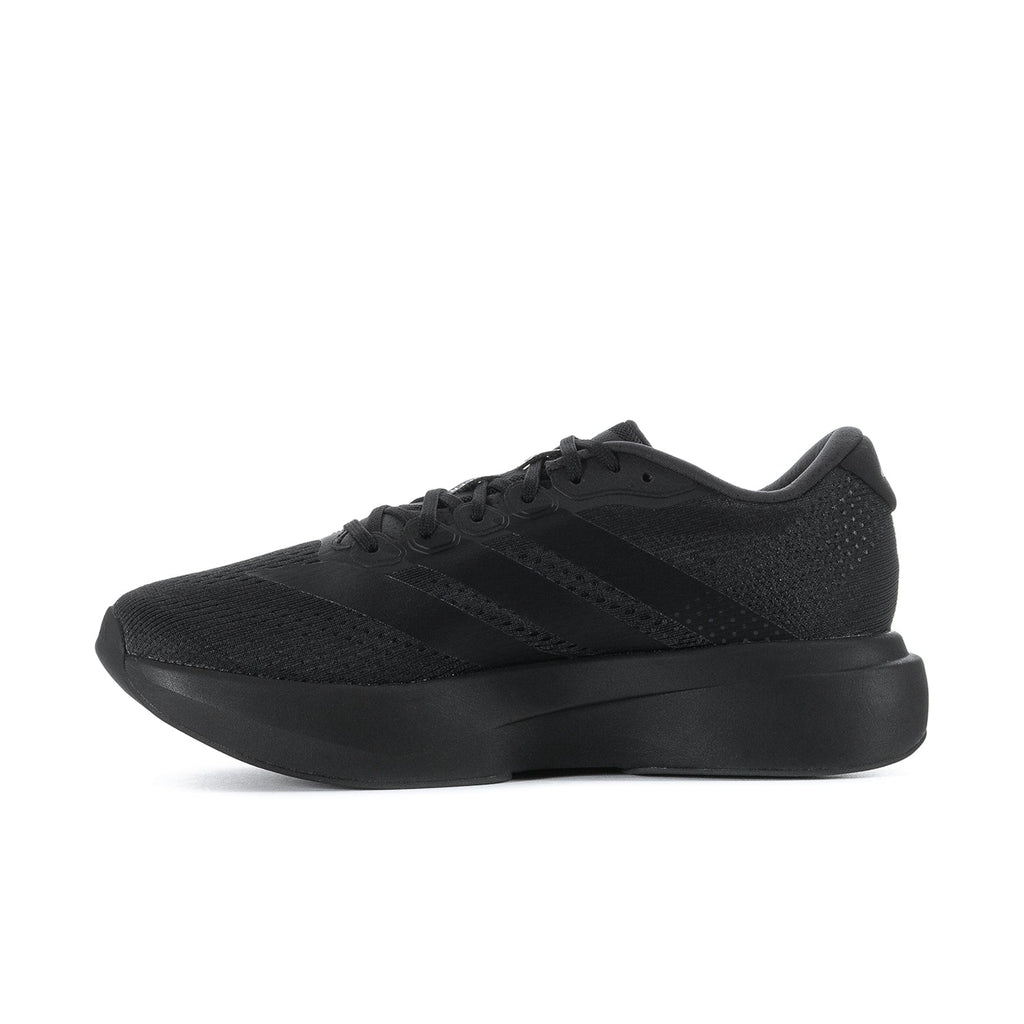 Adizero Pacer - Mens