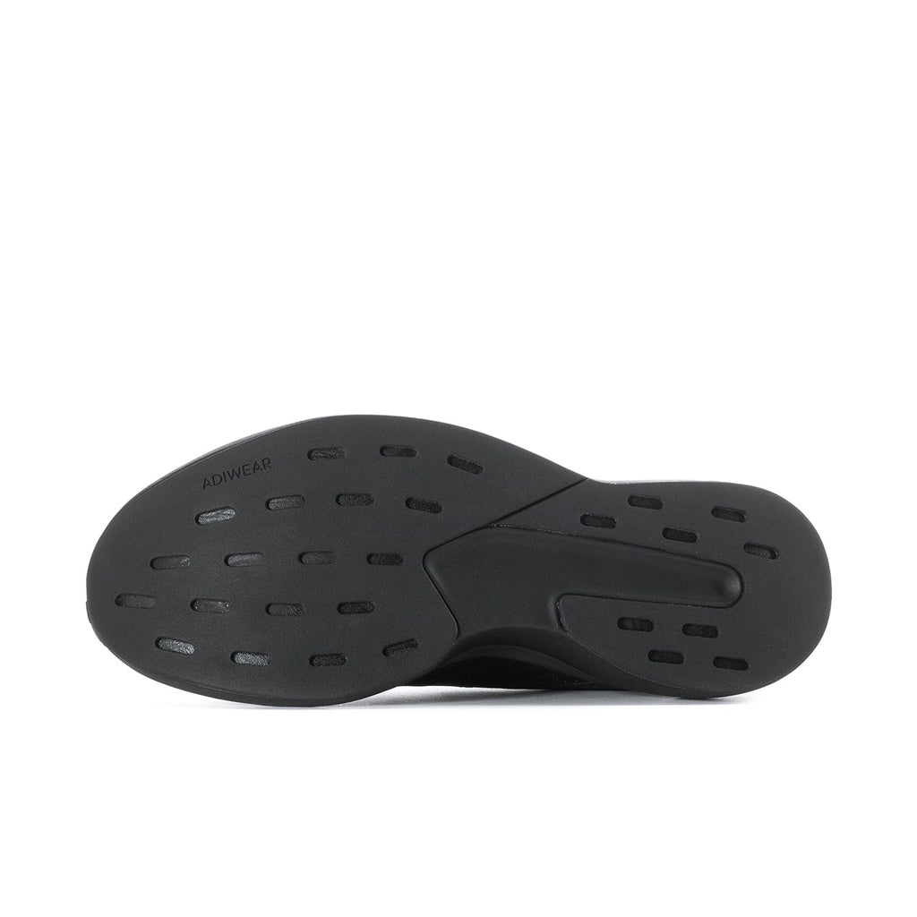 Adizero Pacer - Mens