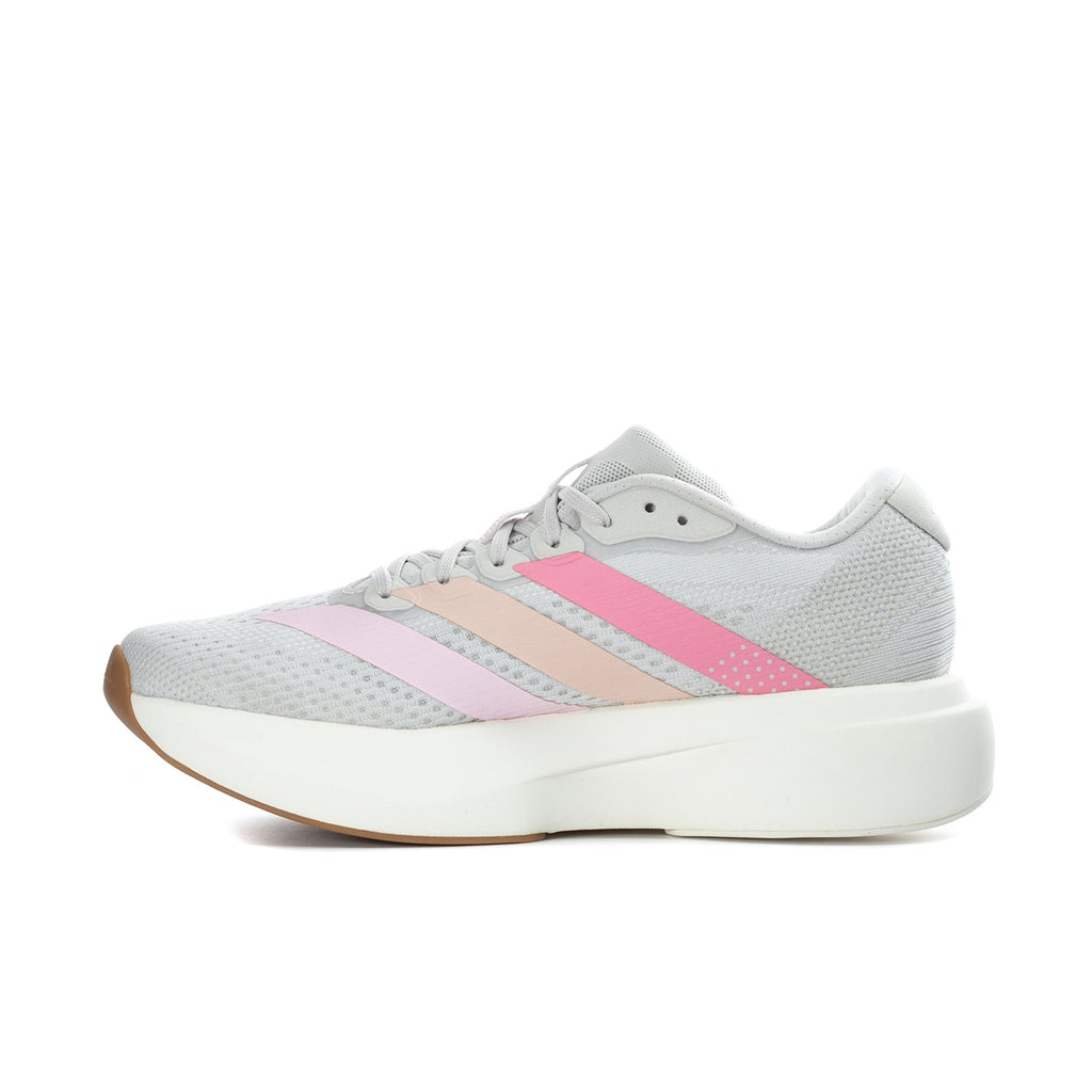 Adizero Pacer - Womens