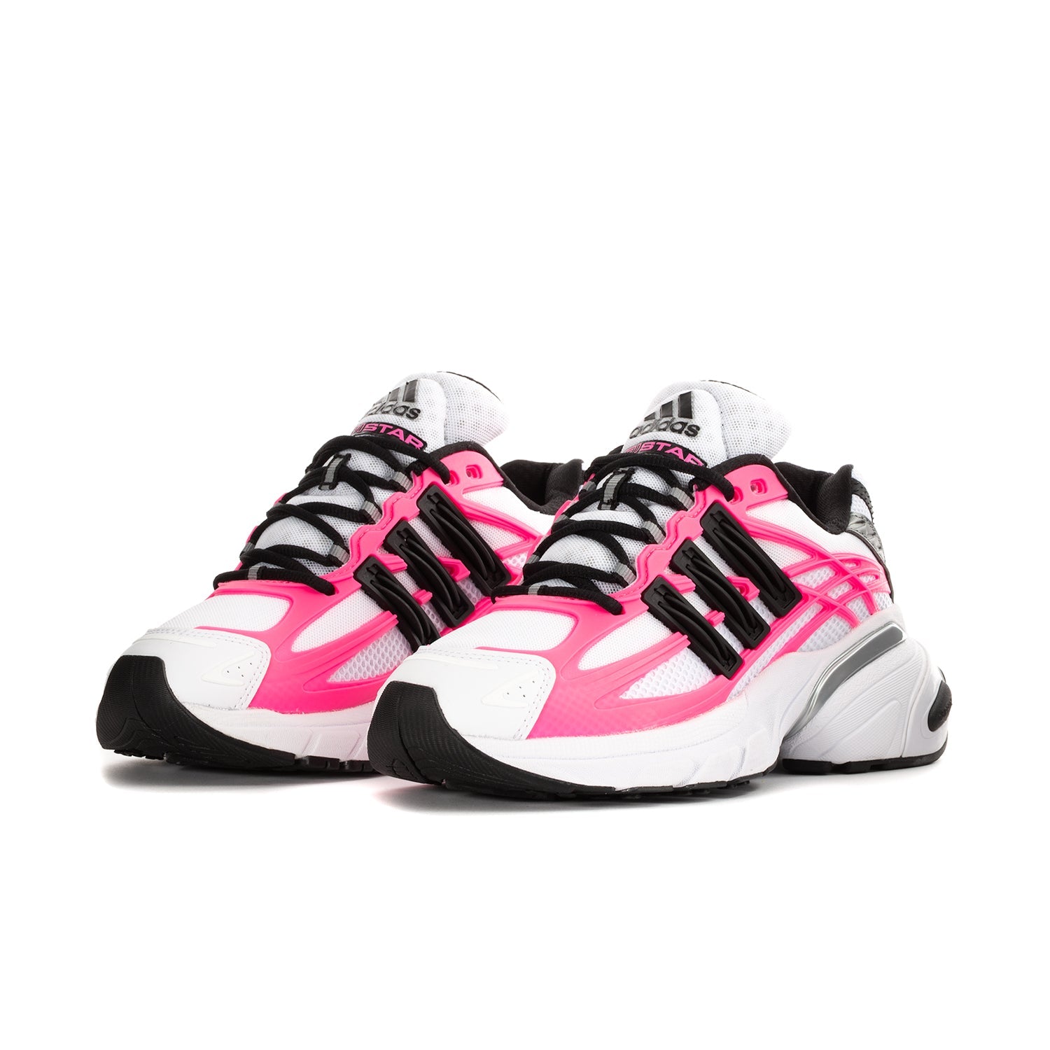 Adistar XLG - Womens