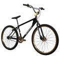Kuwahara KW-26 Bike